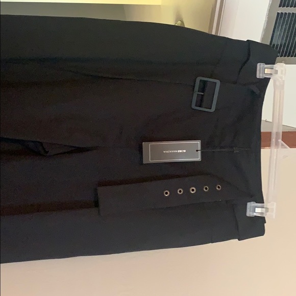 BCBG slacks size Medium brand new! - Picture 1 of 3